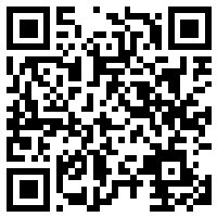 QR Code for bitcoin:3KntHC6hoHjR8WeV6mgbdrtssv5bgQJbJd