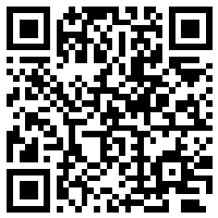 QR Code for bitcoin:3KntMPFf6WSpkhfzvQjSK3bkB6R9DkEexk