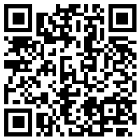 QR Code for bitcoin:3KnuGCXEwMSAesy4RJQgnZm76VrrFtLE5Q