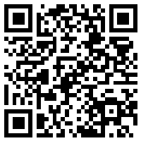 QR Code for bitcoin:3KnuYayQ91o7xfPhdHrzKs8W491R4u2LYn