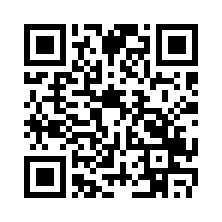 QR Code for bitcoin:3KnufGXYEfcy85LRsZjsEbxzNbu3AoajCS