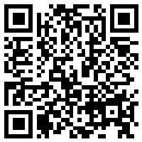 QR Code for bitcoin:3KnvTtV1xzHjezbwtfa9UPL3oeJCvfpnnR