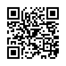 QR Code for bitcoin:3KnvoVgPpE6BrcFCG9LFoJMBeSprid4ehq