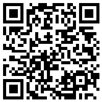 QR Code for bitcoin:3KnvrzSGCEdaAkZcFd35eqdNRJchtBjWAi