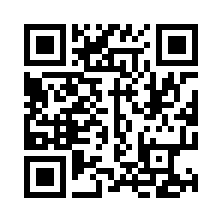 QR Code for bitcoin:3Knxq3Mck5P8Bc6BdAWvBnX4c2oSHf5yM4
