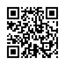 QR Code for bitcoin:3Knz6DTJnbiwsPB5aX4eJnfxKLEURyd86L