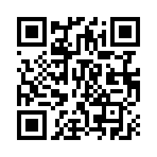 QR Code for bitcoin:3Knzuyi3MJL29akzvJd43HMdX7MFNUtNLB