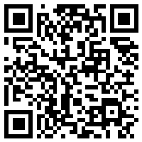 QR Code for bitcoin:3Ko17Y2yFS7VJE8N4C3wvHG4cxLLtUexCm