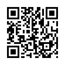 QR Code for bitcoin:3Ko2EexTa1ZJf3gF6Do5uHNwtAkReK378N