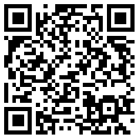 QR Code for bitcoin:3Ko2h9VhPYBgDHyM3fFW3Te4ZKAATyKuxf