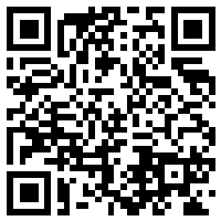 QR Code for bitcoin:3Ko2hmT7aKPueozULjVNQnKFkSTLQedsvC