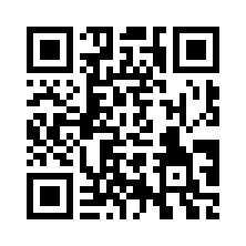 QR Code for bitcoin:3Ko3XJfc6Ec7k69QuaTn6CEojvTe7wCXuc