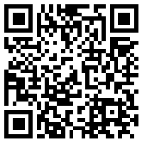 QR Code for bitcoin:3Ko3cotH5V8jusCQ9nMGN14pD7mGTCWRTV