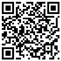 QR Code for bitcoin:3Ko3jsC7f8g7FaYKCJdfeg9jB37gob3rWT