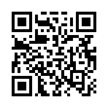 QR Code for bitcoin:3Ko4dbYyfBQh8DdLcVfzTPnLUJe8ANAkLJ