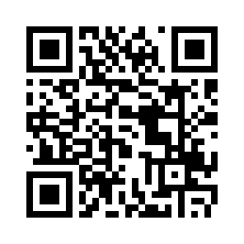 QR Code for bitcoin:3Ko4oyyaUDJ9DkYrt6uGBMX2QdXg6YVCT7