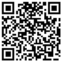 QR Code for bitcoin:3Ko5ECWKP1KkuupeiHBDFVCvwJBSxj38EN
