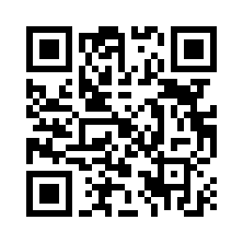 QR Code for bitcoin:3Ko5XfdMsMycS5Kp4TxR9T8oBPB374TnDL