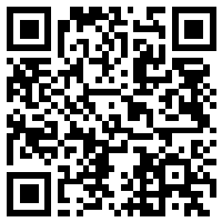 QR Code for bitcoin:3Ko9BYQKJuT8ySTbLnNpkBTWWgDXe3XFDY