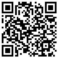 QR Code for bitcoin:3KoA7nJa8stXVGfdgVw3dFiyhxxPVmwF2N