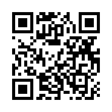 QR Code for bitcoin:3KoAvrgzjHSwYXjqBdnhsFoznhoVVwNcTd