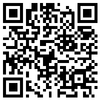 QR Code for bitcoin:3KoBdHBcxN299r5VUiqLSD6XAd92fBEfZ2