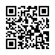 QR Code for bitcoin:3KoCPLku7SLuKA5f8CKHYPrDKs4G7VsVyW
