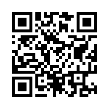 QR Code for bitcoin:3KoCV1fmEWVvVPbATW5MVhgEAezgDaHKAk