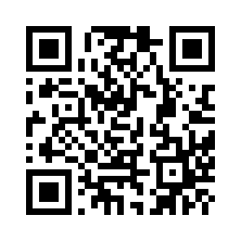 QR Code for bitcoin:3KoCfHoZ9zaG5NLPpLfjfgeAqMeLoP8sgv