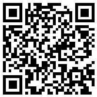 QR Code for bitcoin:3KoCmMHhep8bthixi3snKpV1HMUu5FfuBv
