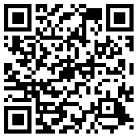QR Code for bitcoin:3KoDCC7dERuyzDXYe9B1Lf3gvmHfdAEQza