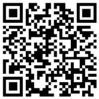 QR Code for bitcoin:3KoDj8WPhUmd6dexBUAJo6BHiQFQQWZ8SC