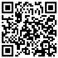 QR Code for bitcoin:3KoE8kHhZsa8HZCEvrQHMkvsDywGddUMP4