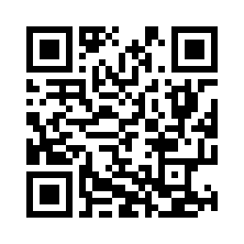 QR Code for bitcoin:3KoEHmPR5Jf3fWHiEXnJB6yQtXEjvEGvuB