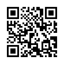 QR Code for bitcoin:3KoEbxzTJS7Ld3M8SLiF3KMB8qaHwBP56v