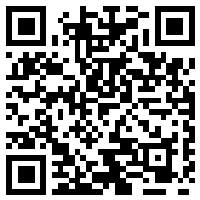 QR Code for bitcoin:3KoFF1epmDPfsYZa2mYQCvZzWdXnrd3Yjc