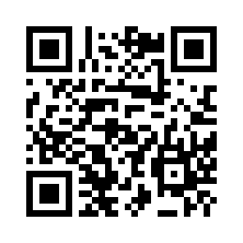 QR Code for bitcoin:3KoFU2GgRLRptwTXroRNpPyaYKTC36WcNM