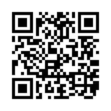 QR Code for bitcoin:3KoGPCwM3XSVa9F84R5iw7XFDzwYCq2xw9