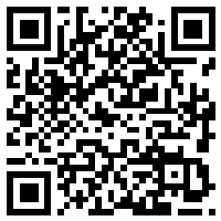 QR Code for bitcoin:3KoGyBeinUfmgWGUviR5qaLN3VZ3Ze6ojt