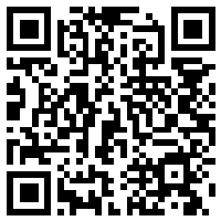 QR Code for bitcoin:3KoHFRxFunRdaxUt56MEhKxw7mxzam8u68