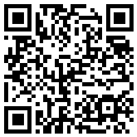 QR Code for bitcoin:3KoHFkbM2bHdSaNVyjv97igVHy1M2rigDs