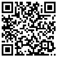 QR Code for bitcoin:3KoJSeberTVsgGa6wG9uAmPg4VMEHY4rxj