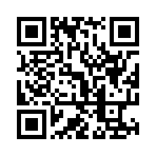 QR Code for bitcoin:3KoJZ4dKCpevxW2KZX33t6Ud39eoCz4eeE