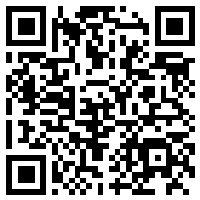 QR Code for bitcoin:3KoKH7Nk9QJDiotSPKRYMfEw9ccpLGaybG