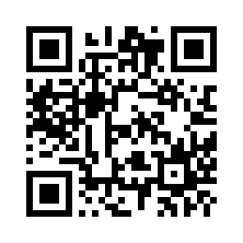 QR Code for bitcoin:3KoKj9AzX7AriVpEjAdU4KnkhbGV1rUa44