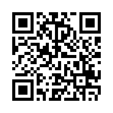 QR Code for bitcoin:3KoLCcpEnfaX8CyU5Gj5eHoXjFEpzfyDEQ