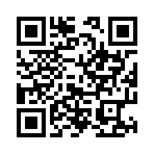 QR Code for bitcoin:3KoLRCTzAmif2AFPajYuynoJoJyWvw7yyc