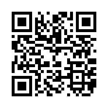 QR Code for bitcoin:3KoLRxmcK7hY8GKvA1TSwLmsJSTdeMk9D3