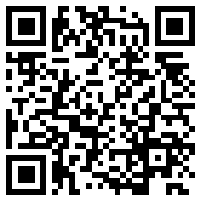 QR Code for bitcoin:3KoNX7yhdF6YeFjNN8dide4FkRFp2MPX9f