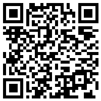 QR Code for bitcoin:3KoP2m5JrCEnoAD3yeJHjN18fHXg8r1eVE